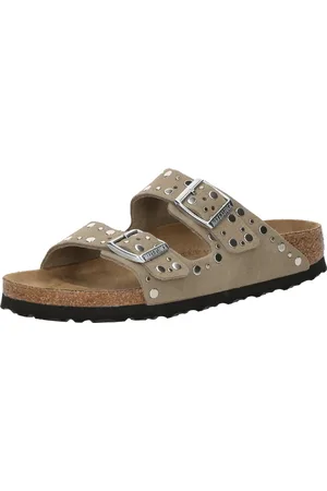 Birkenstock Muiltjes 