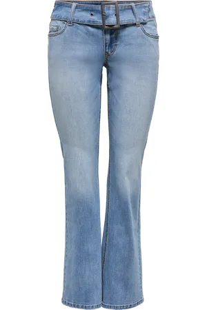 ONLY Jeans