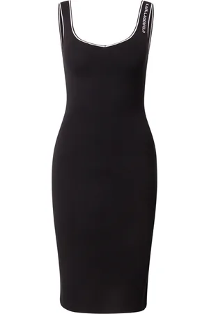 Karl Lagerfeld Jurk