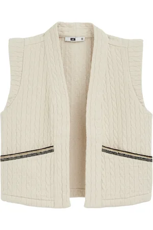 WE Fashion Bodywarmer