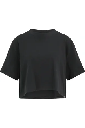 Under Armour Functioneel shirt 