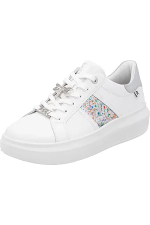 Rieker Sneakers laag