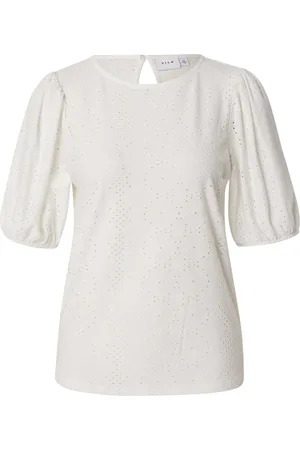 VILA Blouse