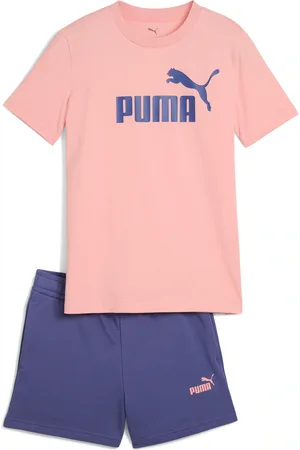 PUMA Set 