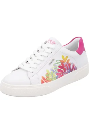 Remonte Sneakers laag 