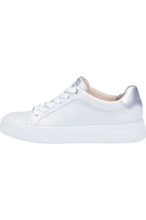Lloyd Sneakers laag