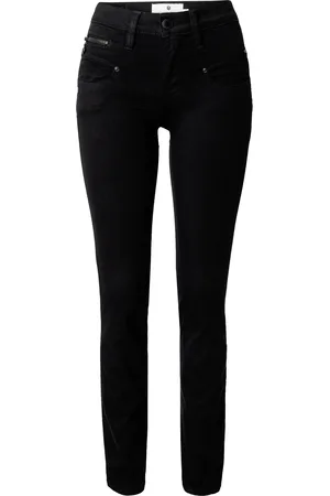 Freeman T Porter Jeans 