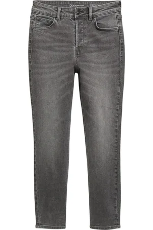 TOM TAILOR Jeans 