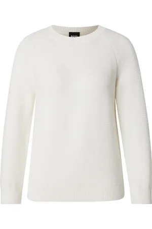 HUGO BOSS Trui 