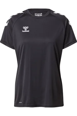Hummel Functioneel shirt