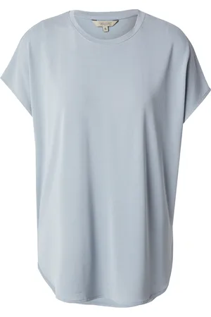 Herrlicher Shirt 