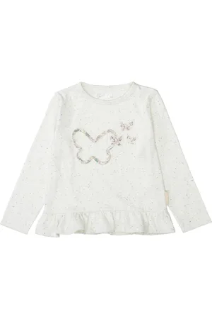 Staccato Shirt