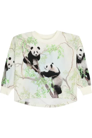 Molo Shirt 