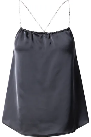HUGO BOSS Top 