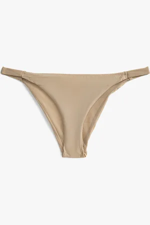 Koton Bikinibroek