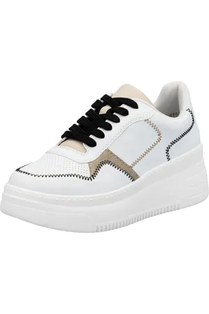 Rieker Sneakers laag