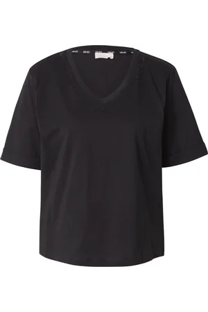Liu Jo Shirt 
