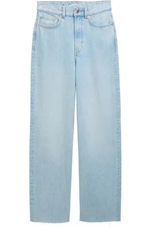 TOM TAILOR Jeans