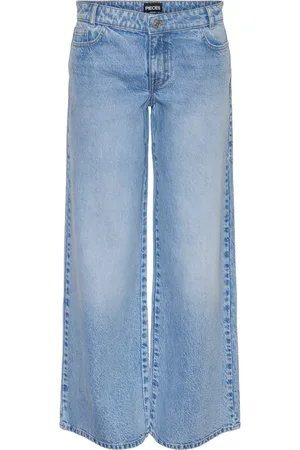 Pieces® Jeans 