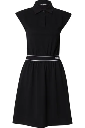Karl Lagerfeld Jurk