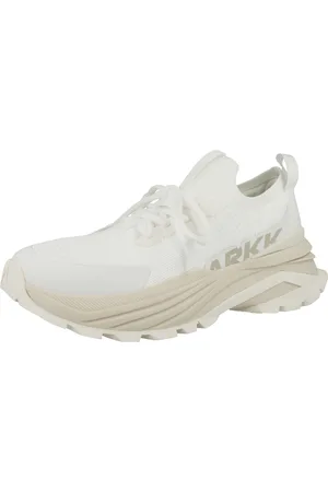Arkk Copenhagen Sneakers laag 