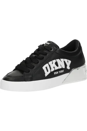 DKNY Sneakers laag