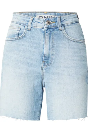 ONLY Jeans 