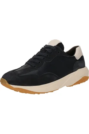 Paul Green Sneakers laag