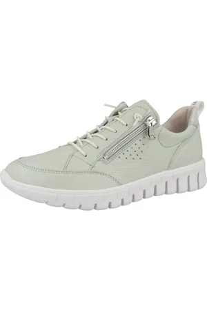 Waldläufer Sneakers laag 