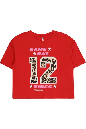 ONLY Shirt
