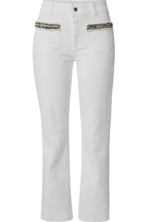 Liu Jo Jeans