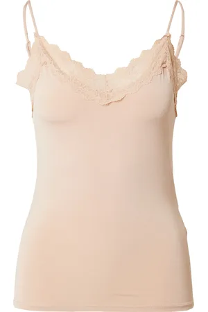 Object Top 