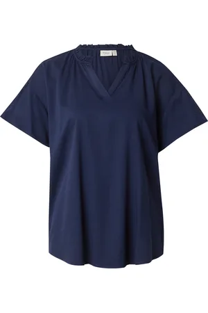 FRANSA Blouse 