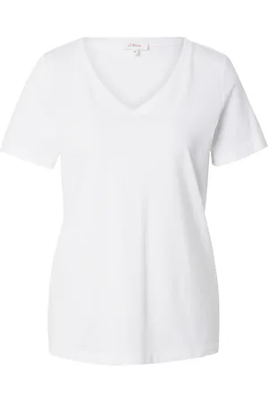 QS by s.Oliver Shirt