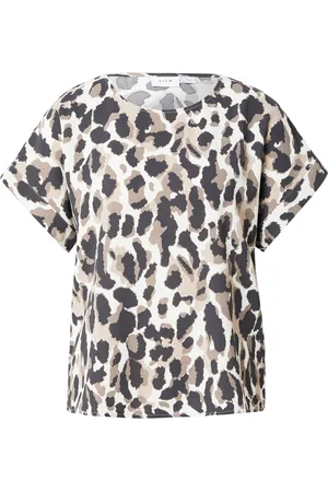 VILA Blouse 