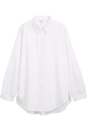 TOM TAILOR Blouse