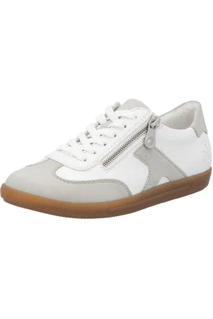 Rieker Sneakers laag