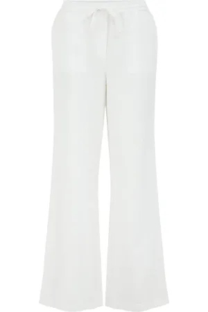 WE Fashion Broek