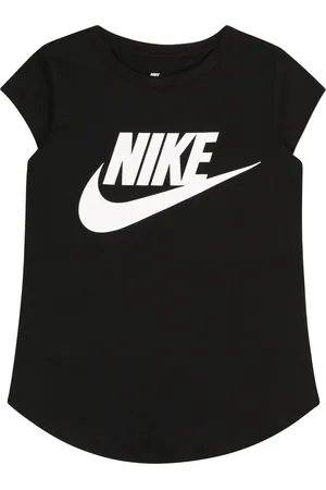 Nike Shirt