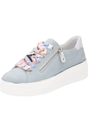 Remonte Sneakers laag