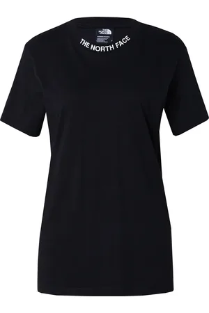 The North Face Shirt 