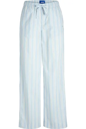 JJXX Broek 