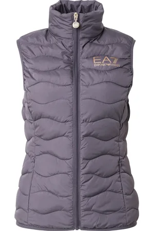 EA7 Bodywarmer