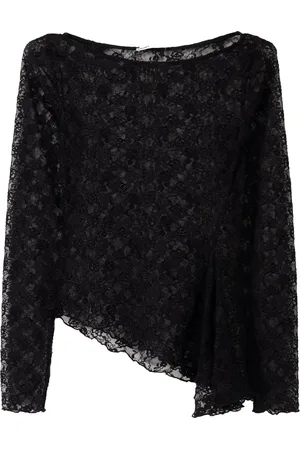 Bershka Shirt