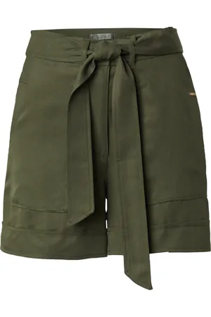 Guess Broek 