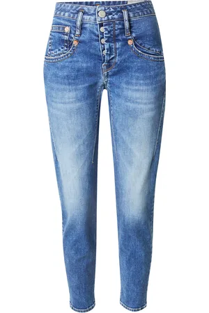 Herrlicher Jeans 