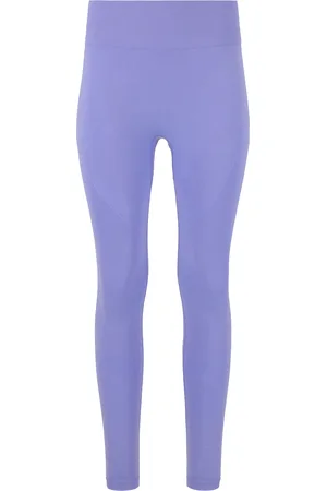 Athlecia Sportbroek 