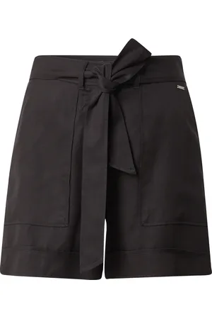 Guess Broek 