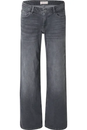 ONLY Jeans 