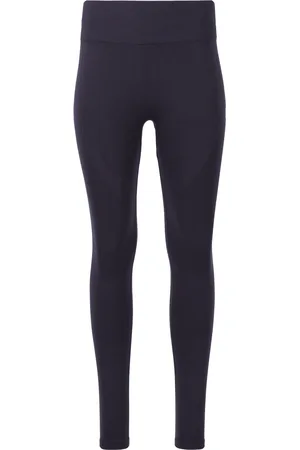 Athlecia Sportbroek 